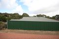 Property photo of 3 Carmine Court Aberfoyle Park SA 5159