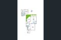 Property photo of 5/18 Hiddleston Avenue Box Hill South VIC 3128