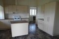 Property photo of 44 Elizabeth Street Gympie QLD 4570