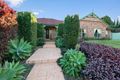 Property photo of 2 Winchcombe Avenue Murrumba Downs QLD 4503