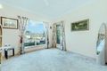 Property photo of 2 Winchcombe Avenue Murrumba Downs QLD 4503