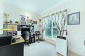 Property photo of 2 Winchcombe Avenue Murrumba Downs QLD 4503