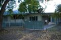 Property photo of 11 Gough Street Goondiwindi QLD 4390