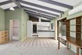 Property photo of 2/14 View Point Street Ararat VIC 3377