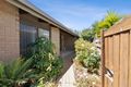 Property photo of 2/14 View Point Street Ararat VIC 3377