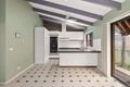 Property photo of 2/14 View Point Street Ararat VIC 3377