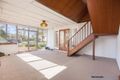 Property photo of 159 Reynolds Road Mount Pleasant WA 6153
