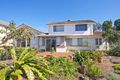 Property photo of 159 Reynolds Road Mount Pleasant WA 6153