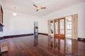 Property photo of 159 Reynolds Road Mount Pleasant WA 6153