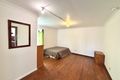 Property photo of 5 Rowe Place Doonside NSW 2767