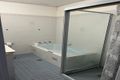 Property photo of 169 Evan Street South Penrith NSW 2750
