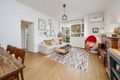 Property photo of 17/18A Ewart Street Marrickville NSW 2204
