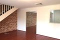 Property photo of 14/18-22 Bowen Close Cherrybrook NSW 2126