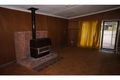 Property photo of 93 Booner Street Hawks Nest NSW 2324