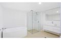 Property photo of 801/28 Canberra Terrace Kings Beach QLD 4551