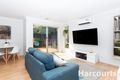 Property photo of 2/5 Warbla Street Dandenong North VIC 3175