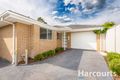 Property photo of 2/5 Warbla Street Dandenong North VIC 3175