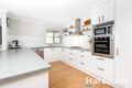 Property photo of 2/5 Warbla Street Dandenong North VIC 3175