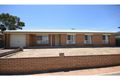 Property photo of 46 High Avenue Clearview SA 5085