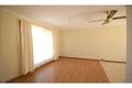 Property photo of 46 High Avenue Clearview SA 5085