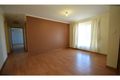 Property photo of 46 High Avenue Clearview SA 5085