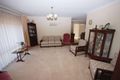 Property photo of 69 McEwin Avenue Redwood Park SA 5097