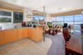 Property photo of 3/8 The Esplanade Cronulla NSW 2230
