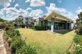 Property photo of 82 Peninsula Drive Robina QLD 4226