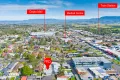 Property photo of 6/5 Werowi Street Dapto NSW 2530