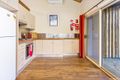 Property photo of 60 Borrowdale Close Berry NSW 2535