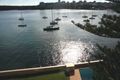 Property photo of 8/12 Cove Avenue Manly NSW 2095