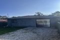 Property photo of 96 Kerry Crescent Berkeley Vale NSW 2261