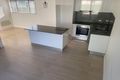 Property photo of 96 Kerry Crescent Berkeley Vale NSW 2261