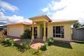 Property photo of 22 Riflebird Crescent Mossman QLD 4873