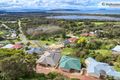 Property photo of 32B Miramar Road Mira Mar WA 6330