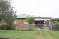 Property photo of 3 Garsden Street Redcliffe QLD 4020