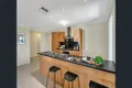 Property photo of 22 Barton Circuit Mount Barker SA 5251