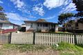 Property photo of 7 Antill Way Airds NSW 2560