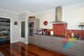 Property photo of 1 McLeod Street Mira Mar WA 6330