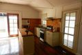 Property photo of 520 Middle Road Stanhope VIC 3623