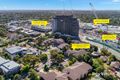 Property photo of 30/4-6 Mercer Street Castle Hill NSW 2154