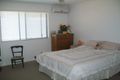 Property photo of 12 Lawson Street Upper Coomera QLD 4209