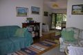 Property photo of 6 Blackthorn Avenue Hawthorndene SA 5051