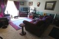 Property photo of 14/3 Leena Place Wagga Wagga NSW 2650