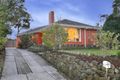 Property photo of 9 Rawson Court Ringwood East VIC 3135