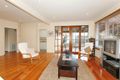 Property photo of 9 Rawson Court Ringwood East VIC 3135