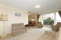 Property photo of 9 Rawson Court Ringwood East VIC 3135