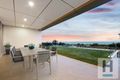 Property photo of 439 Esplanade Grange SA 5022