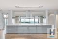 Property photo of 439 Esplanade Grange SA 5022