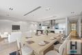 Property photo of 439 Esplanade Grange SA 5022